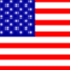 US
