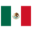 MX