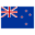 NZ