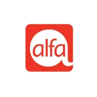 Alfa