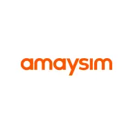 Amaysim pin