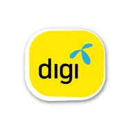 Digi PIN