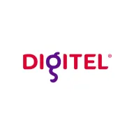 Digitel