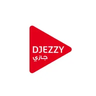 Djezzy