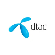 DTAC