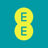 EE Mobile PIN