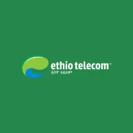 Ethio Telecom