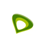 Etisalat