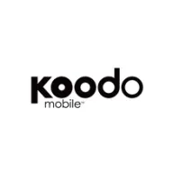 Koodo Mobile PIN