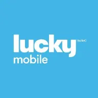 Lucky mobile PIN