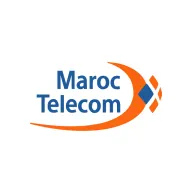 Maroc Telecom Bundles