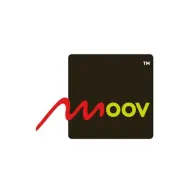 Moov