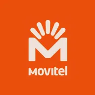 Movitel