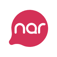 Nar Mobile