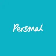 Personal