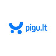 pigu.lt