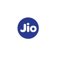 Jio Bundles