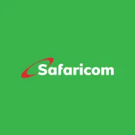 Safaricom