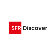 SFR Discover PIN