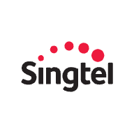SingTel