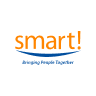 Smart