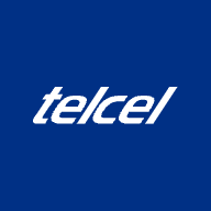 Telcel