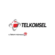 Telkomsel
