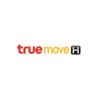 TrueMove H
