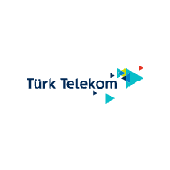 Turk Telecom