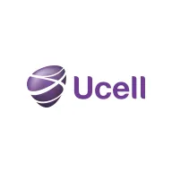 Ucell