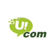 UCom