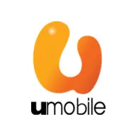 U Mobile