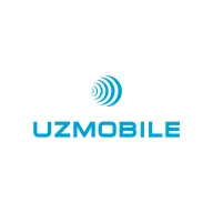 UzMobile