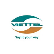 Viettel Mobile