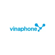 Vinaphone