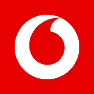 Vodafone Cyprus