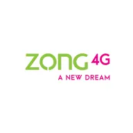 Zong Bundles