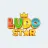 Ludo Star 礼品卡