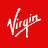 Virgin Mobile PIN Refill