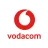 Vodacom Refill