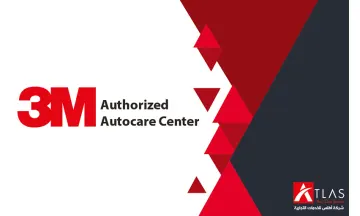 Tarjeta Regalo 3M SA