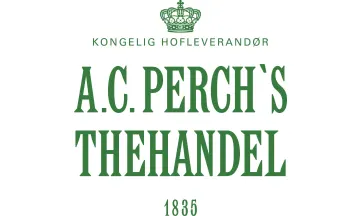 A.C. Perch’s Thehandel Gift Card