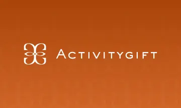 Подарочная карта Activitygift EUR
