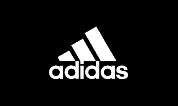 Adidas ギフトカード