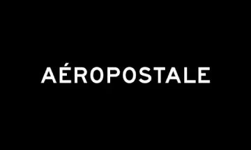 Aeropostale | Apparel Hediye Kartı