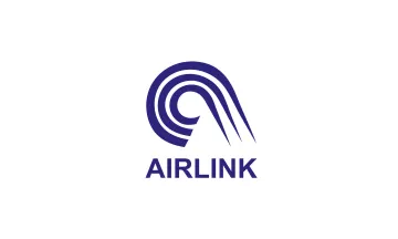 Airlink PIN 리필