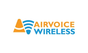 Airvoice PIN 리필