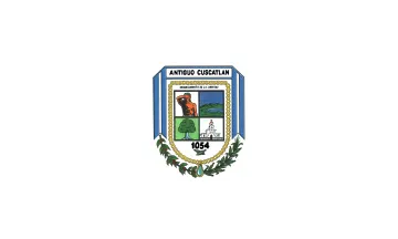 Tarjeta Regalo Alcaldia De Antiguo Cuscatlan Empresas 