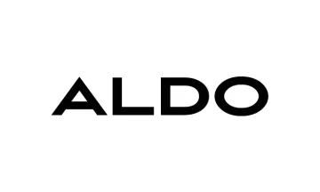 Подарочная карта Aldo