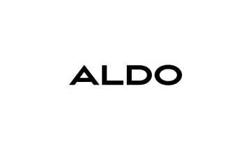 ALDO Gift Card